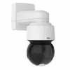 Axis Network Camera PTZ Dome Q6135-LE 50HZ HDTV 1080p be Midspan