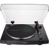 Audio Technica AT-LP3XBTBK Gaminys Juodas
