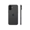„Apple iPhone 16 Plus 128GB“ juodos spalvos