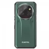 Oukitel WP39 6/256 11000mAh DS žalias