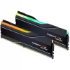 Atminties modulis G.Skill DDR5 64 GB 6000 MHz