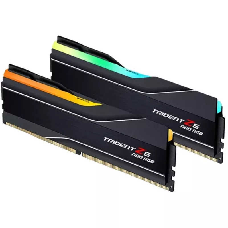 Atminties modulis G.Skill DDR5 64 GB 6000 MHz