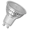 Osram Parathom Reflector | GU10 | 6,1 W | Šilta balta