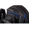 Nilfisk Core 150-10 PowerControl P EU slėgio plovimo įrenginys Vertikalus Elektrinis 468 l/val 2000 W Mėlynas