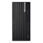 Stalinis kompiuteris Acer Veriton M M4710GT Intel Core i7-13700 16GB 512GB SSD Intel UHD Graphics 770 Windows 11 Pro