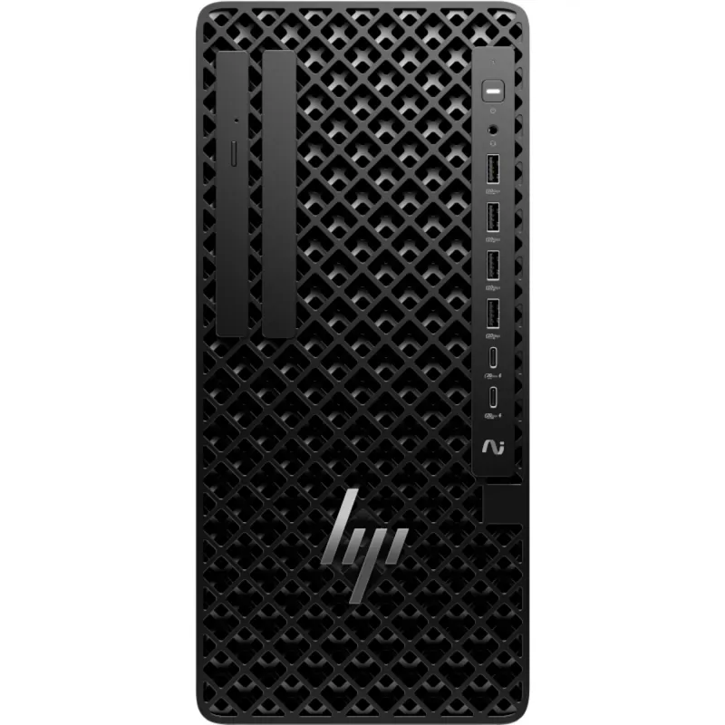 Kompiuteris HP Z1 G1i TWR u7-265K 32GB 1TBSSD A1000 W11P