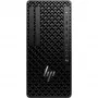 Kompiuteris HP Z1 G1i TWR u7-265K 32GB 1TBSSD A1000 W11P