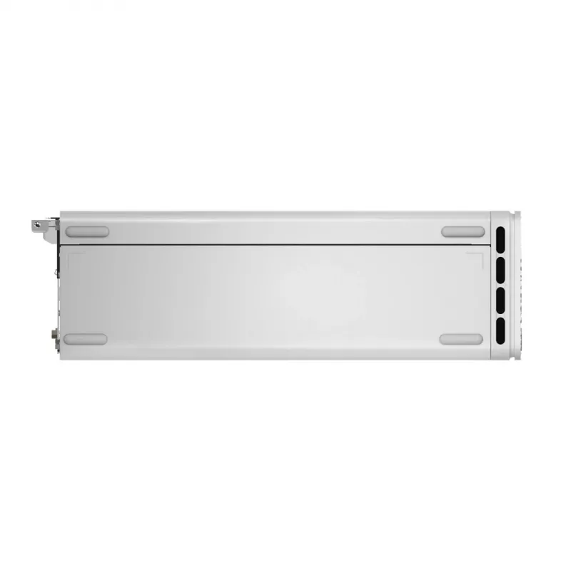 Stalinis kompiuteris Lenovo IdeaCentre Tower 08IRR9 i5-14400 32GB DDR5 4800 1TB SSD UHD Graphics 730 Pilka 3 m. OnSite