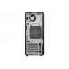 HP Z2 G1i TWR Intel Core Ultra 7 265K 32GB 1TB SSD W11P
