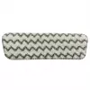 Šveitimo pagalvėlė Salter LASAL73247EU7 Zig Zag Design, abrazyvi valymo pagalvėlė paviršiams