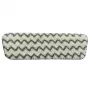 Šveitimo pagalvėlė Salter LASAL73247EU7 Zig Zag Design, abrazyvi valymo pagalvėlė paviršiams