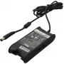 DELL TN800 maitinimo adapteris Vidinis 65 W Juodas