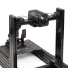 Asetek Simsports 40-022-0022007 Produktas