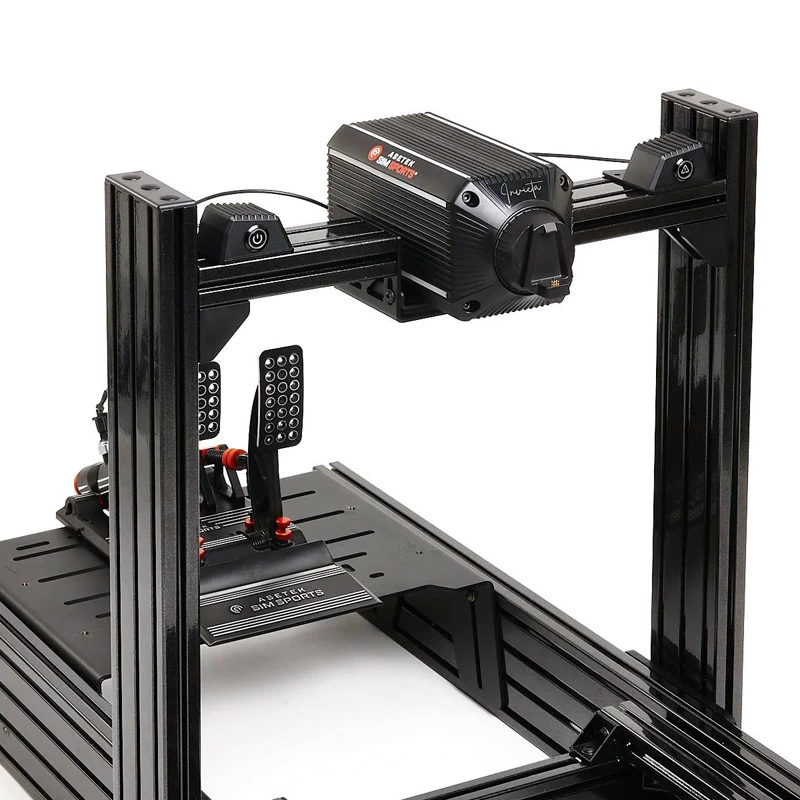 Asetek Simsports 40-022-0022007 Produktas