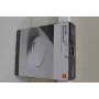 IŠPARDAVIMAS. | Xiaomi | Robot dulkių siurblys | S10 EU | Šlapias ir sausas | Veikimo laikas (maks.) 130 min | Ličio jonų | 3200 mAh | Dulkėms 0,30 L | 4000 Pa | Baltas | Akumuliatoriaus garantija 20 mėn.