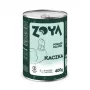 ZOYA Antis - šlapias šunų maistas - 400g