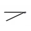 Fiskars SingleStep šakų genėtuvė priekalas Hook Head L39 1001430
