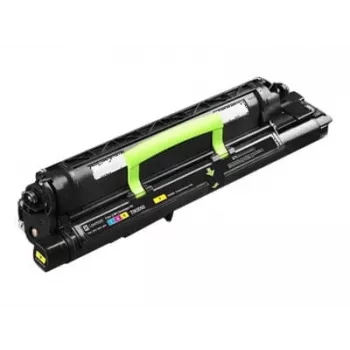 Ryškinimo įrenginys Lexmark CS820 CX8xx