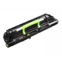 Ryškinimo įrenginys Lexmark CS820 CX8xx