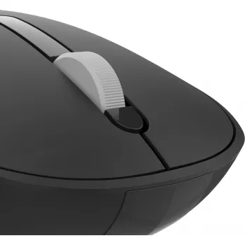 Pelė Inca IWM-241RS RF belaidė