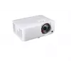 Acer projektorius SL2520n (Vero) FHD 4000 ANSI HDMI — nešiojamasis namų ir biuro projektorius