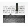 ASUS KB311347