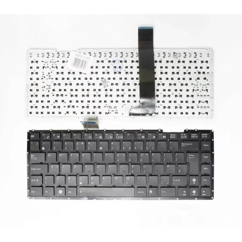 ASUS KB311347