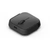 Microsoft Surface Adaptive pelė Comm XZ/NL/FR/DE/IT/PL Blac