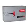 Activejet ATH-64N dažiklis (pakeičia HP 64A CC364A; Supreme; 10000 puslapių; juodas)
