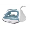 Lygintuvas Beper P204FER002