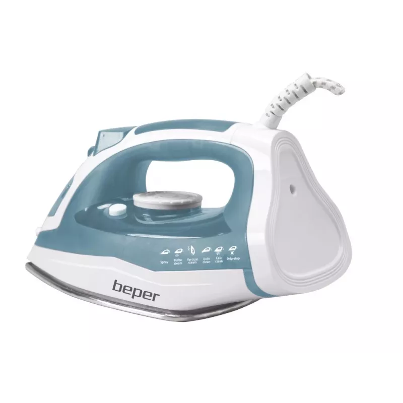 Lygintuvas Beper P204FER002