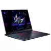 Nešiojamas kompiuteris Acer Predator Helios Neo 16S AI PHN16S-71-79LS — Intel Core Ultra 7 255HX, 16 colių WQXGA, 16 GB DDR5, 1 TB SSD, NVIDIA RTX 5060, Windows 11 Home