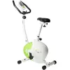 HMS Fitness M9239* Magnetinis dviračio treniruoklis