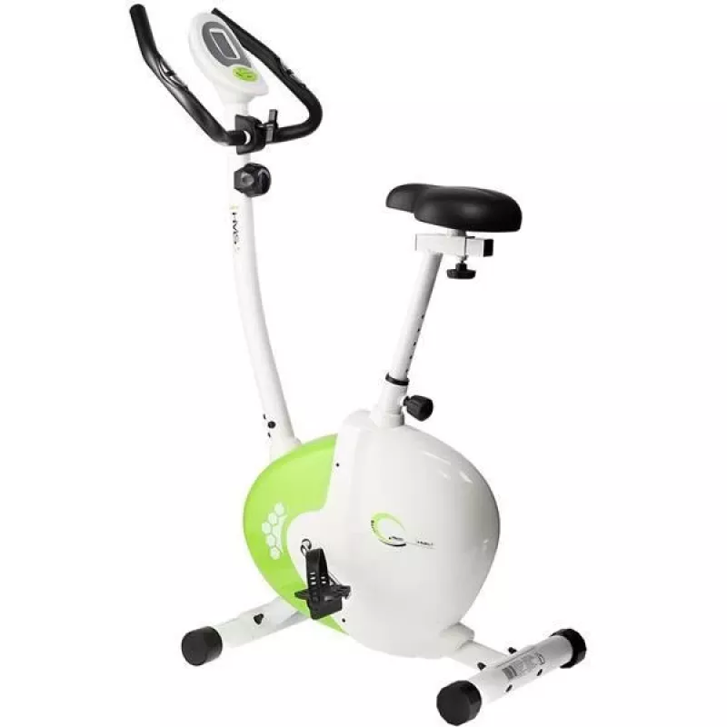 HMS Fitness M9239* Magnetinis dviračio treniruoklis