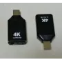 Adapter ProXtend Mini DisplayPort į HDMI 4K ITH-MDP1.2-HDMIP4K