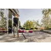 Dulkių siurblys KARCHER Drėgnas ir sausas dulkių siurblys WD 2 Plus V-15/4/18