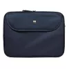 Sbox NLS-3015N Navy Mėlyna nauja York