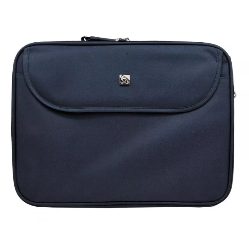 Sbox NLS-3015N Navy Mėlyna nauja York