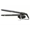 Plaukų tiesintuvas Remington Juoda
