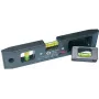 Nivelyras C.K Tools T3482 210m juodas