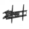 ART LCD laikiklis UX160 32-80'' 45 kg vert/horiz