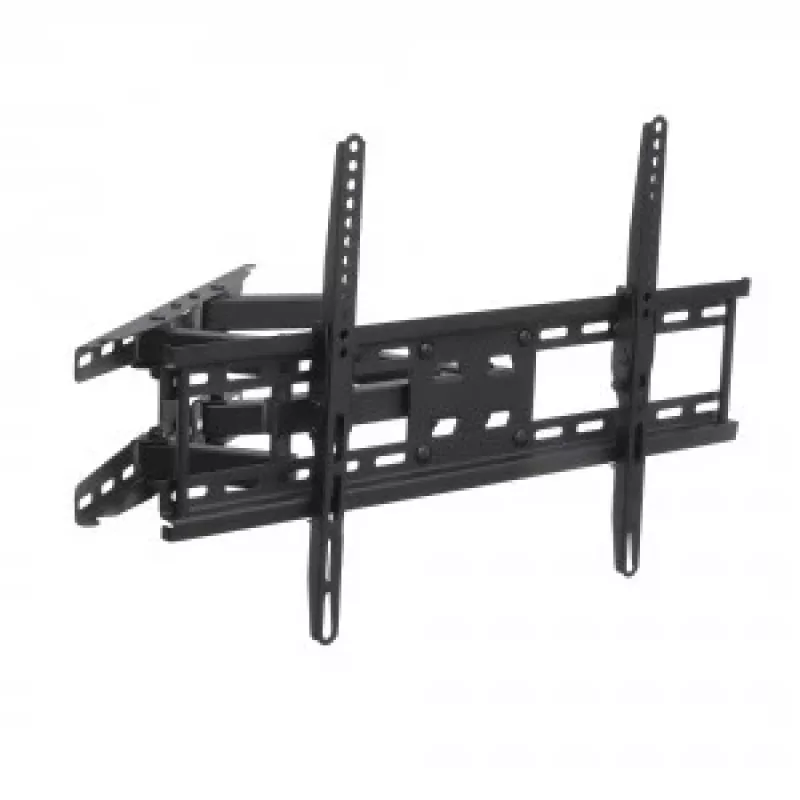 ART LCD laikiklis UX160 32-80'' 45 kg vert/horiz