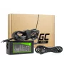 Adapter Green Cell AD133P Indoor 45W Juoda