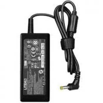 Acer 65 W maitinimo blokas KP.06503.002, skirtas Aspire S5 (KP.06503.002)