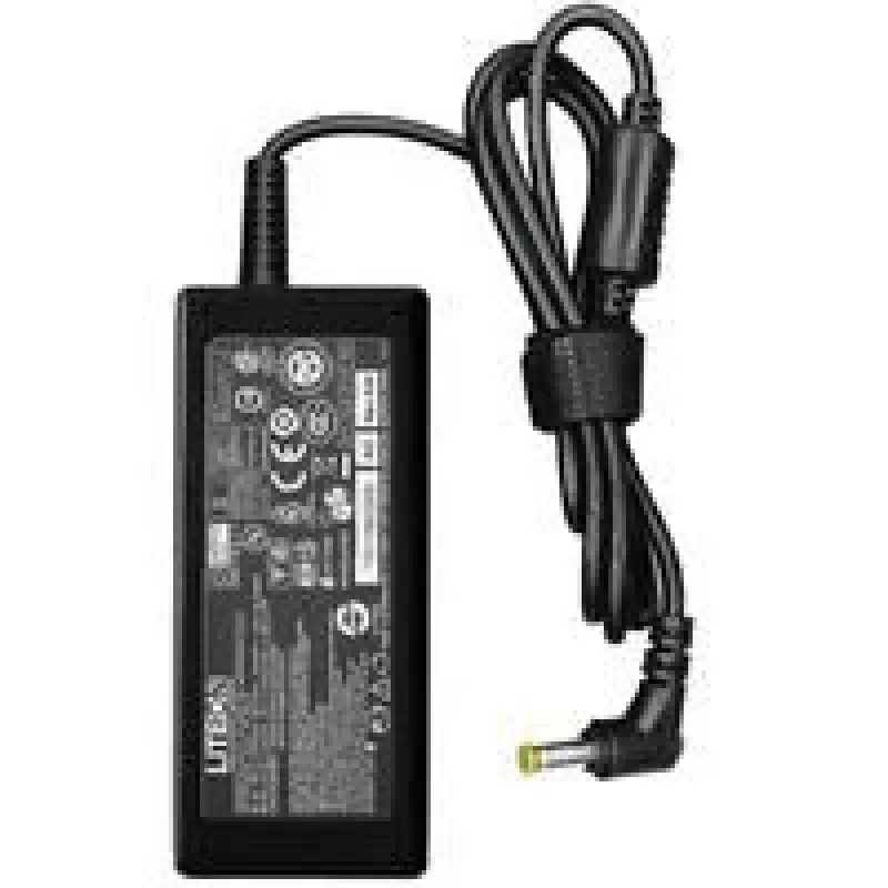 Acer 65 W maitinimo blokas KP.06503.002, skirtas Aspire S5 (KP.06503.002)