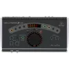 Behringer XENYX CONTROL2USB Home Juoda