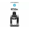 HP GT53XL 135 ml Originalius juodas rašalo buteliukas, juodas, Malaizija, 15 - 35 °C, 15 - 35 °C, 20 - 80%, 1 vnt.