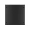 Prie sienos montuojamas stovas Lanberg WF01-6412-00B