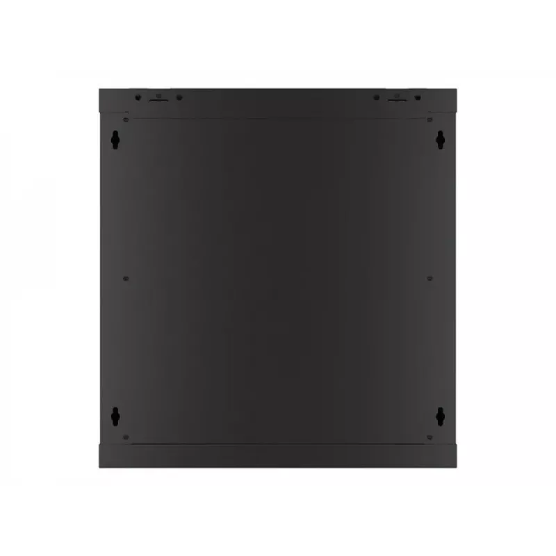 Prie sienos montuojamas stovas Lanberg WF01-6412-00B