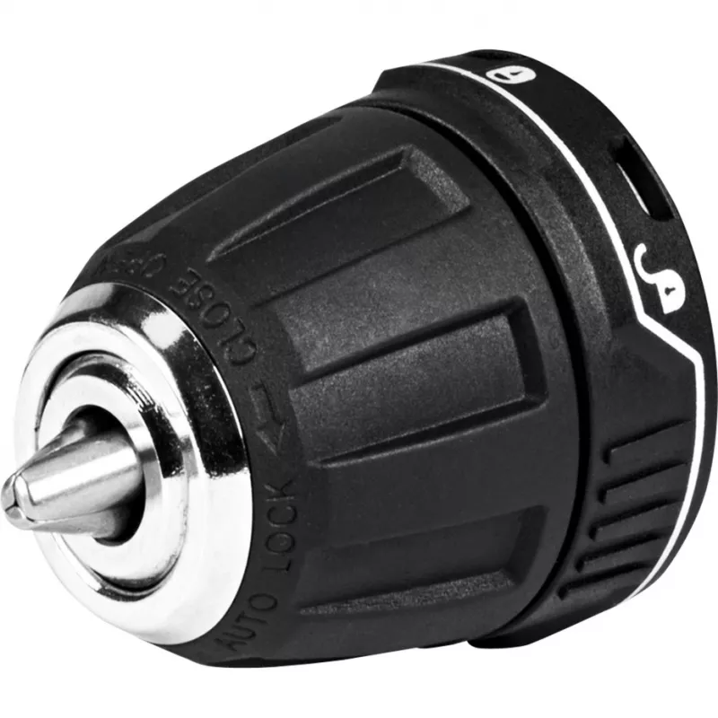 Bosch GFA 12-B Professional